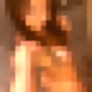 Jolie Florence, 31 ans à Rambervillers - voir sa photo