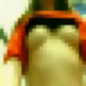 Photo exclusive de Gwenaelle, 39 ans à Rambervillers - plan discret
