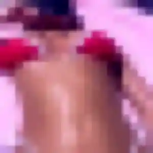 Rencontre Ketty, 19 ans à Rambervillers gratuitement