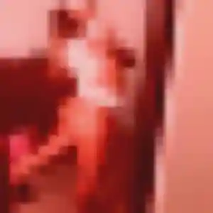 Contacte Penelope, 38 ans à Rambervillers en privé