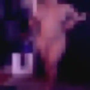 Photo de Valerie à Rambervillers (27 ans) - rencontre cougar discret