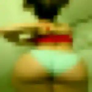 rencontre cougar à Rambervillers : profil de Virginie, 24 ans - inscription gratuite