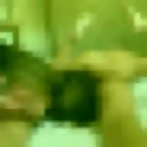 Coralie, 34 ans, connectée à Rambouillet pour une rencontre coquine