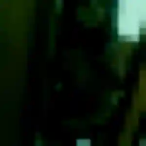 Domitille, femme de 21 ans veut rencontre cougar à Rambouillet
