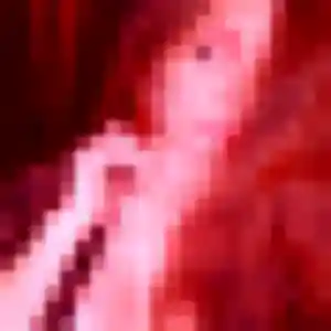 Photo exclusive de Olivia, 19 ans à Rambouillet - rencontre coquine