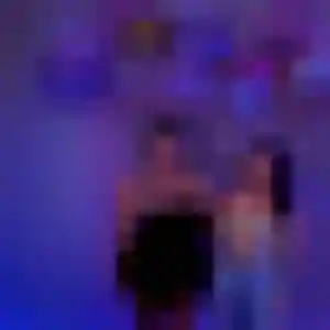 Rejoins Theresa, 24 ans à Rambouillet gratuitement