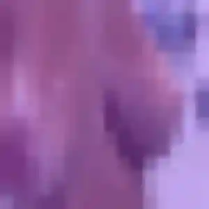 Touria de Rambouillet, 41 ans - rencontre cougar en toute liberté
