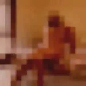Yasmina, fille de 42 ans cherche rencontre cougar à Rambouillet