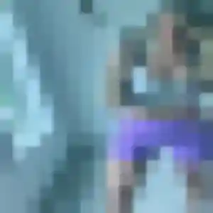 Zoe (38 ans) à Rambouillet cherche une rencontre aujourd'hui