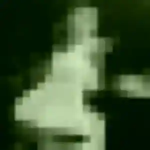 Photo privée de Debora, 30 ans à Ramonville-Saint-Agne - plan discret