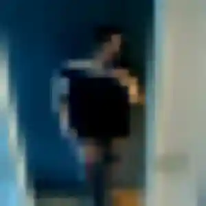 Delice, 22 ans, cherche un rencontre cougar à Ramonville-Saint-Agne