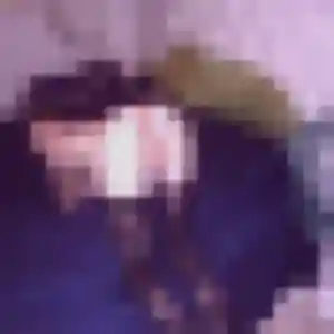 Imane, 28 ans, connectée à Ramonville-Saint-Agne pour une rencontre coquine
