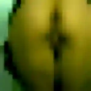 Touria de Ramonville-Saint-Agne, 19 ans - rencontre cougar sans lendemain