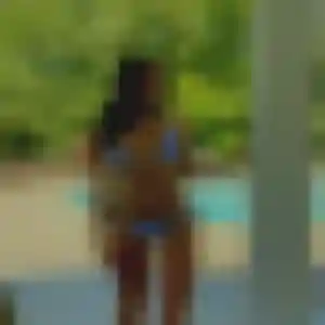 Bianca de Raon-l'Étape, 38 ans - rencontre cougar discret