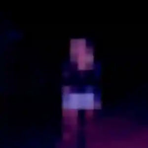 Profil de Daphne à Raon-l'Étape (25 ans) - rencontre cougar sans inscription