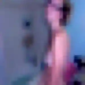 Emma, fille de 29 ans propose rencontre cougar à Raon-l'Étape