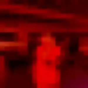 Photo privée de Ivana, 43 ans à Raon-l'Étape - rencontre sans lendemain
