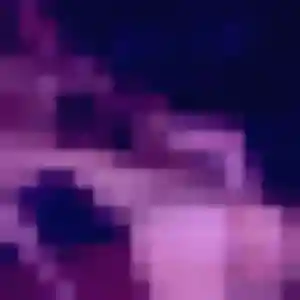 Leonore, 23 ans, dispo pour rencontre cougar à Raon-l'Étape