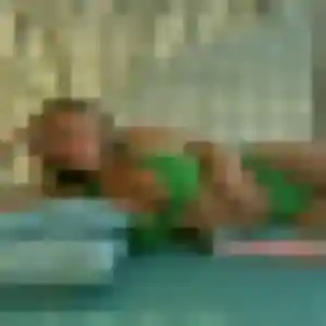 Valentina, 38 ans, dispo pour rencontre cougar à Raon-l'Étape