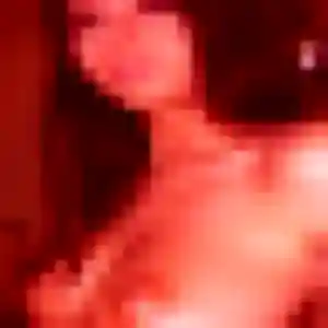 Photo perso de Yael, 37 ans à Raon-l'Étape - rencontre sans lendemain