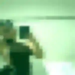 Alienor, 22 ans, en ligne à Redon pour une rencontre coquine