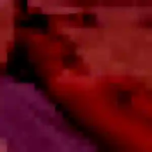 Axelle, 40 ans, en ligne à Redon pour une rencontre coquine