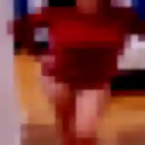 Photo de Marion à Redon (36 ans) - rencontre cougar anonyme