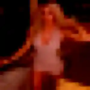 rencontre cougar à Redon : profil de Whitney, 21 ans - sans engagement