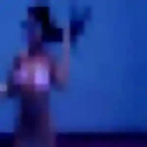Myriam, fille de 21 ans veut rencontre cougar à Reichshoffen