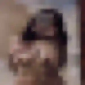 Photo de Roxane à Reichshoffen (24 ans) - rencontre cougar anonyme