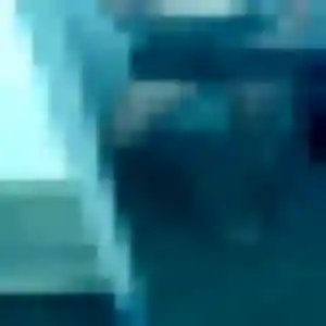 Alicia, femme de 26 ans propose rencontre cougar à Reignier-Ésery