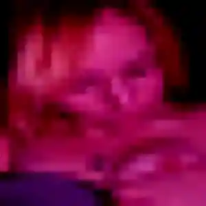 Photo exclusive de Clementine, 27 ans à Reignier-Ésery - rencontre coquine