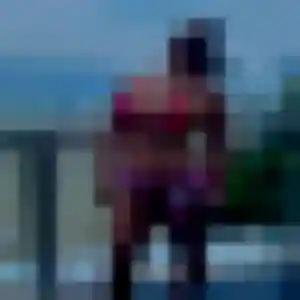 Sexy Gladys, 31 ans à Reignier-Ésery - voir sa photo