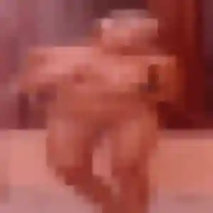 Khadija, 39 ans, disponible à Reignier-Ésery pour une rencontre coquine