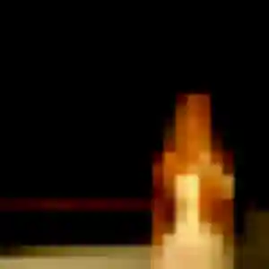 Belle Laura, 28 ans à Reignier-Ésery - la contacter