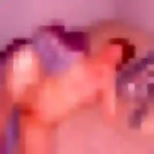 Profil de Louisa à Reignier-Ésery (38 ans) - rencontre cougar sans inscription