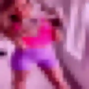 Charmante Noemie, 28 ans à Reignier-Ésery - découvrir son profil