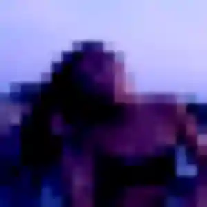 rencontre cougar à Reignier-Ésery : photo de Olivia, 36 ans - inscription gratuite