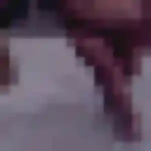Soraya (26 ans) à Reignier-Ésery propose une rencontre rapidement