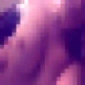 Sexy Virginie, 26 ans à Reignier-Ésery - la contacter