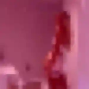 Belle Germaine, 24 ans à Reims - voir sa photo
