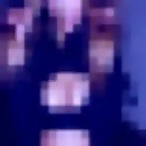Helena, fille de 45 ans cherche rencontre cougar à Reims