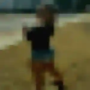 rencontre cougar à Remire-Montjoly : photo de Gwenaelle, 21 ans - accès libre