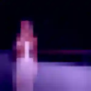 Photo privée de Laura, 32 ans à Remire-Montjoly - rencontre coquine