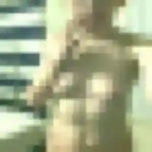 Tatiana (27 ans) à Remire-Montjoly cherche un rencontre cougar maintenant