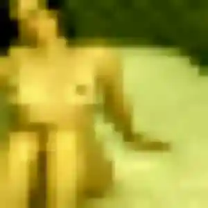 Catherine, 34 ans, veut un rencontre cougar à Remiremont