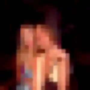 Photo perso de Fiona, 41 ans à Remiremont - rencontre coquine