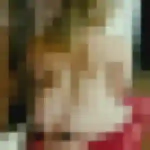 Photo privée de Cyrielle, 42 ans à Rennes - rencontre sans lendemain