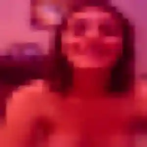 Lise, 39 ans, disponible à Rennes pour un rencontre cougar