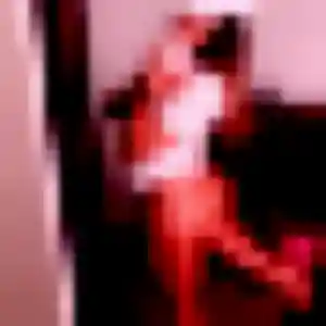 Rencontre Priscilla, 21 ans à Rennes gratuitement